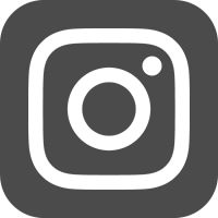 Instagram運用代行